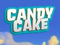                                                                       Candy Cake ליּפש