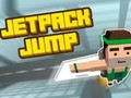                                                                       Jetpack Jump ליּפש