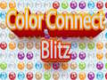                                                                     Color Connect Blitz קחשמ
