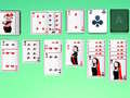                                                                       Solitaire King Game ליּפש
