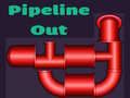                                                                      Pipeline Out ליּפש