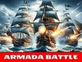                                                                       Armada Battle ליּפש