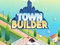                                                                     Town Builder קחשמ