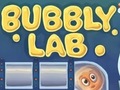                                                                    Bubbly Lab קחשמ
