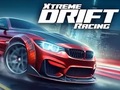                                                                       Xtreme DRIFT Racing ליּפש