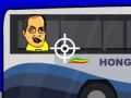                                                                     Bus Hostage קחשמ