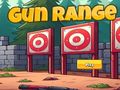                                                                       Gun Range Idle ליּפש
