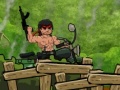                                                                     Rambo Bike game קחשמ