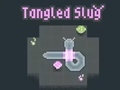                                                                       Tangled Slug ליּפש