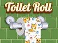                                                                       Toilet Roll  ליּפש