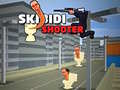                                                                     Skibidi Shooter  קחשמ
