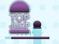                                                                     Top Jump  קחשמ