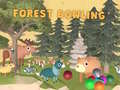                                                                       Forest Bowling ליּפש