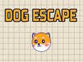                                                                     Dog Escape  קחשמ
