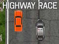                                                                      Highway Race ליּפש