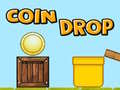                                                                     Coin Drop קחשמ