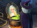                                                                       Witch Princess Alchemy ליּפש