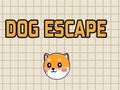                                                                       Dog Escape ליּפש