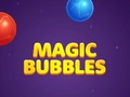                                                                       Magic Bubbles ליּפש