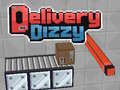                                                                     Delivery Dizzy קחשמ