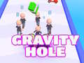                                                                       Gravity Hole ליּפש