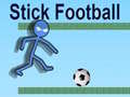                                                                     Stick Football קחשמ