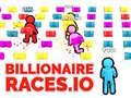                                                                       Billionaire Races.io ליּפש
