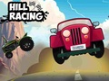                                                                       Hill Racing ליּפש