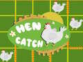                                                                     Catch The Hen  קחשמ