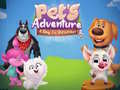                                                                       Pets Adventure A Day To Remember ליּפש