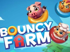                                                                       Bouncy Farm ליּפש