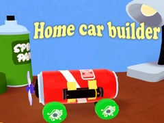                                                                       Home car builder ליּפש