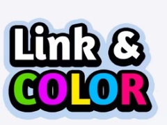                                                                       Link & Color Pictures ליּפש