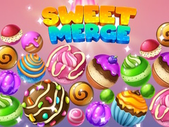                                                                     Sweet Merge קחשמ