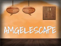                                                                     Amgel Easy Room Escape 171 קחשמ