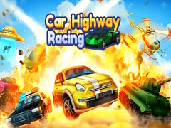                                                                     Car Highway Racing קחשמ
