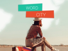                                                                    Word City קחשמ