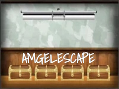                                                                       Amgel Kids Room Escape 185 ליּפש