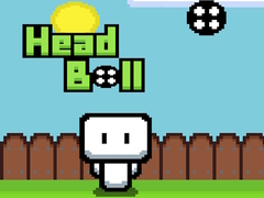                                                                     Head Ball קחשמ