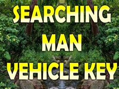                                                                       Searching Man Vehicle Key ליּפש