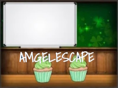                                                                     Amgel Irish Room Escape 3 קחשמ