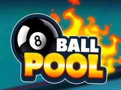                                                                     8 Ball Pool קחשמ