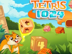                                                                     Tetris 1024 קחשמ