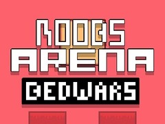                                                                       Noobs Arena Bedwars ליּפש