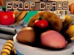                                                                     Scoop Chaos קחשמ