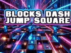                                                                       Blocks Dash Jump Square ליּפש