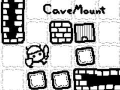                                                                     Cavemount קחשמ