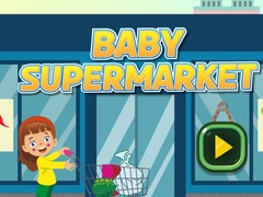                                                                     Baby Supermarket קחשמ