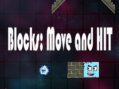                                                                    Blocks: Move and HIT קחשמ