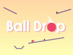                                                                     Ball Drop קחשמ